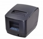 Принтер чеків XPrinter XP-N200L USB+LAN