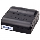 Принтер чеків Xprinter XP-P800 USB+Bluetooth
