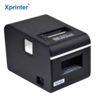 Принтер чеків XPrinter XP-Q90EC USB