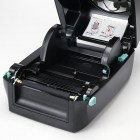 Принтер етикеток Godex RT-700iw