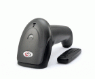Сканер штрих-кодів Sunlux XL-9309 USB-адаптер