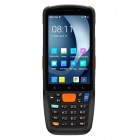 Термінал збору даних Urovo CT48
