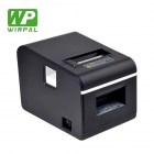 Принтер чеків Winpal WPC58 USB+Bluetooth