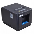 Принтер чеків XPrinter XP-Q160L USB
