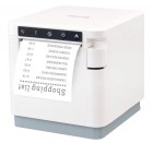 Принтер чеків Xprinter T890H