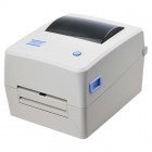 Принтер етикеток XPrinter XP-TT424B